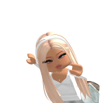 @iridescentpoop