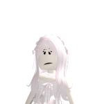 @FLo7M