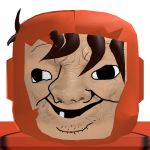 @rubberchicken2022