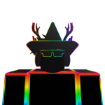 @Drop_UGC