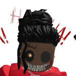 @BalloutFrmBURR