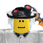@PROBLOXXD