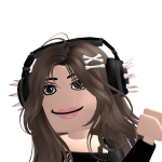 @aureliaxclouds