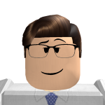 @JeremyHistory