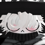 Joshua090988878's avatar