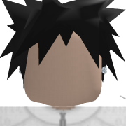 pleniewingo