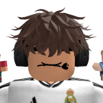 @arjplayz