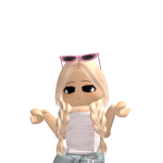 @agusyanaa