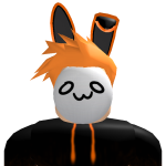 @TuruncuBossYT