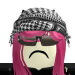 @l0vert0eat