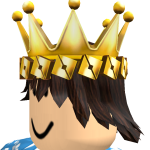 @ChazosGaming