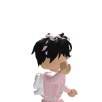 @azadhgde