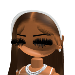 @aleeya1127