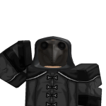 @fluffyboi146