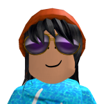 @DaHabby