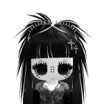mlululua