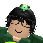 @KING_JOKER258