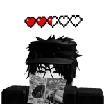 @Danielpro123933
