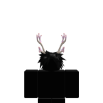 @Tha_qev