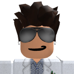 @PolaCHPILaw