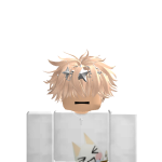 @dannyboi676