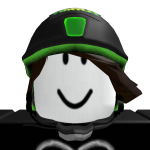 @coolboy100177