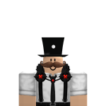 @Micr0waveMari0