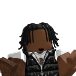 @WildCardAceZ
