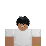@jaketheprorap