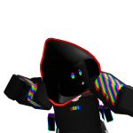 @poop123yp