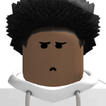 @fnathon1