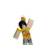 @Maxito1X