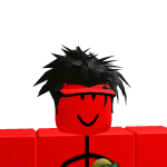 @ntvzq