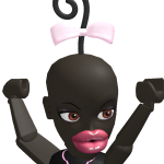 @11puchainaaa