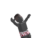 @MxxPower