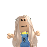 @RealuncraftableD