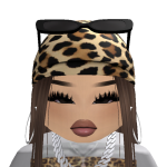 @sstrph
