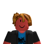 @Ko0mzBlox