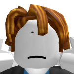 @Enderpenmc