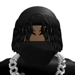@extraprogamer90
