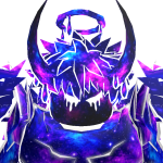 Jakob_gamer1312