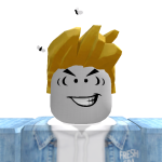 @little_kidtwo