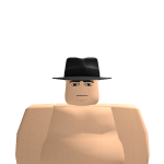 @GrandTheftAutoTrey