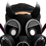 @Matheodu02120