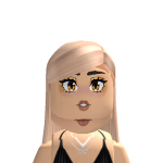 @Lani_Playz7204