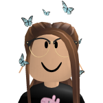 @Carajr08
