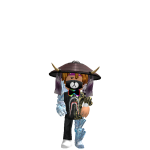 @laloproxd31