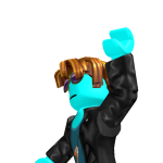 27rabarbar