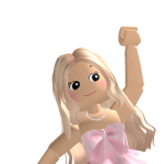 @HopHol12