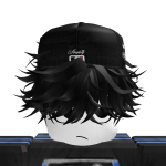 zikzzz001